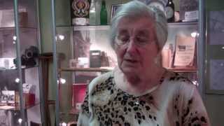 preview picture of video 'Why not visit the Sittingbourne Heritage Museum'