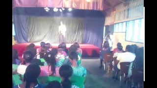 Download lagu Stupid Song on  ADISAX (Original by BEZ) mp3