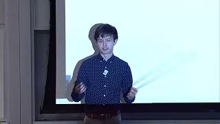 - Stanford CS224N NLP with Deep Learning | Winter 2021 | Lecture 9 - Self- Attention and Transformers