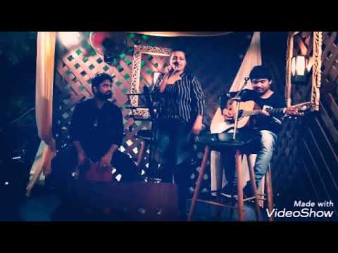 Anupama vishwakarma intehan ho gai intezar ki ....fusion