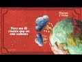 Vaes - Buenas y Malas (Video Lyric)
