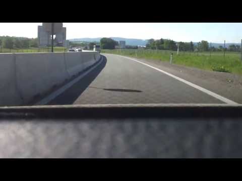 Missing Traffic Sign 4/4