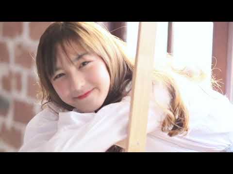 我喜歡你我愛你 - Emma CM Cafe [ ฉันชอบเธอ (Like U) - Honey Toast ] OPV