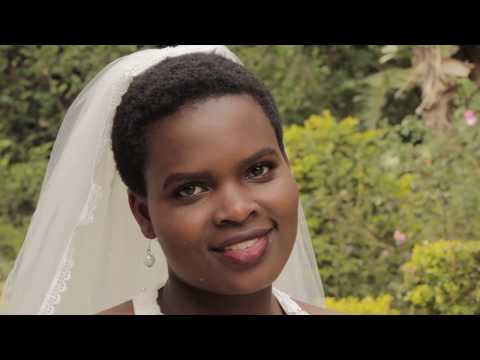 Thumbnail for Rejoice video