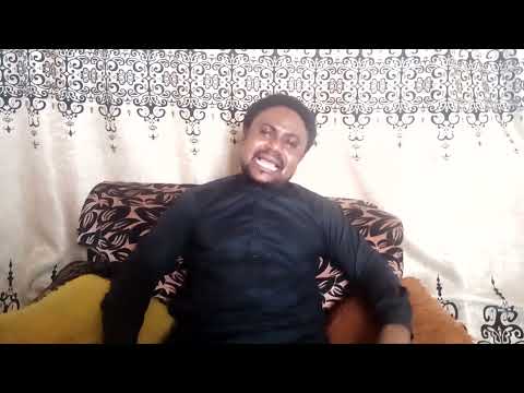 Laughing in the dream and it's Prophetic meaning.