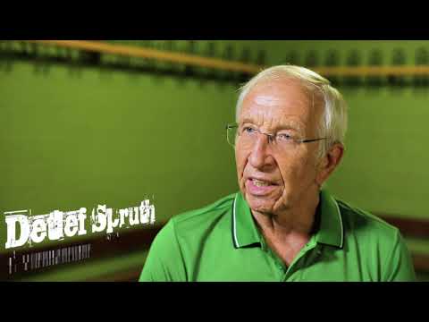 Saisonvorschau A-Jugend Bundesliga