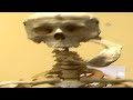 Extreme Try Not To Laugh Challenge