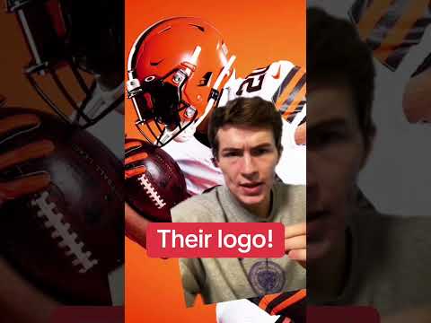 Rate this NFL redesign #dawgpound