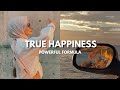 "𝐇𝐀𝐏𝐏𝐘" ;; find true happiness || subliminal