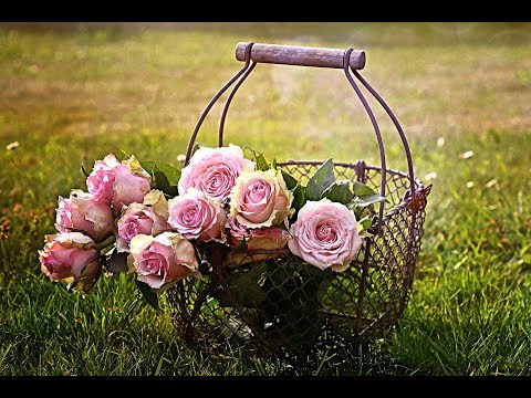 GIMP 2.10.14: Tuto 125 ( Fonction HDR )