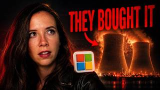 Thumbnail for AI's $2 Trillion Problem Just Hit Your Electric Bill