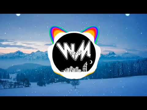 Onur Ormen X BIOJECT - Pursuit