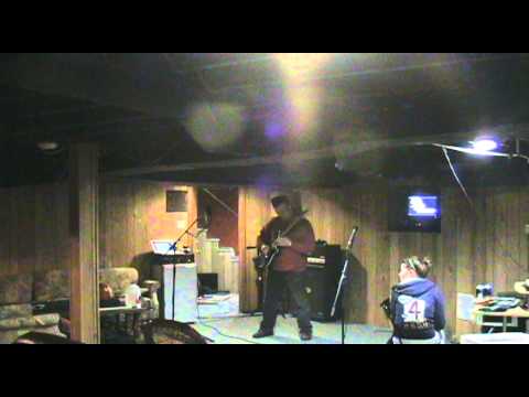Stoner's stand by me 2011 02 17 20 03 15
