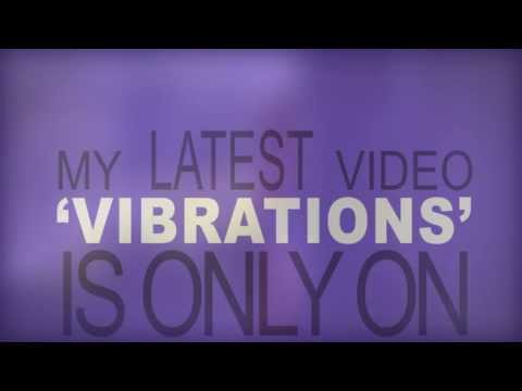 Goodbye Youtube...Hello Vimeo