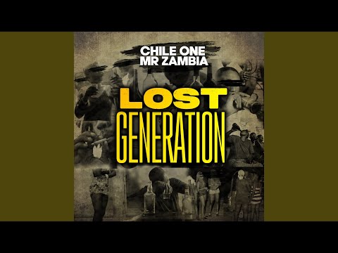 Lost Generation