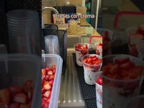 pedidos en área de #patzcuaro #lagunillas #huiramba y sobre pedido al número #4342100017