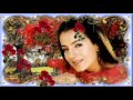 Ek Masoom Sa Chehra ItNA Mujhe Pyara Lage Udit Narayan Alka Yagnik