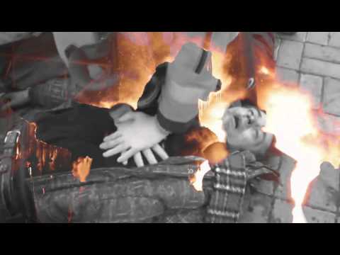 #EuroMaidan - People's cry...Ukraine's tears (ЄвроМайдан, ЕвроМайдан)