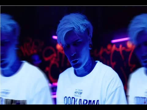 PSICÓLOGA REACCIONA A LIT killah - CHANGE (Official Video)