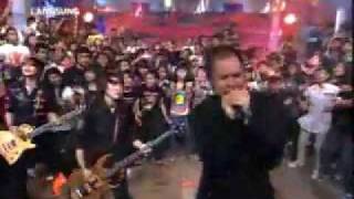 Download lagu mahluk Tuhan paling sexy mp3 Download lagu mahluk Tuhan paling sexy mp3