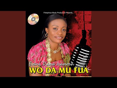 You Are Powerful God