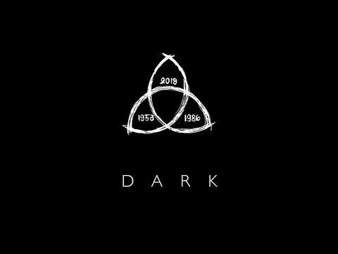 May and Robot Koch - Bad Kingdom (Dark Season 3 Soundtrack)