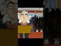 The Ironic Twist At The Premiere Of Beethoven S Ninth Symphony