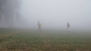 Os Despossuídos | 8ª Mostra Ecofalante