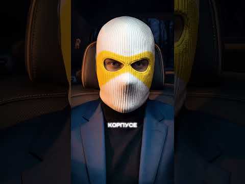 Почему в аэропорту просят включить ноутбук