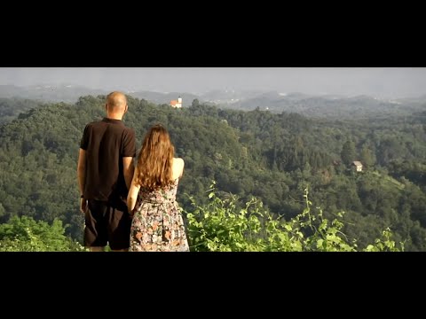 LEPI  CAJTI   Dečki sa Sutle