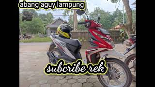 Download lagu DJ TATU VERSI ANGKLUNG // VIDEO PENDEK // versi motor mber mp3