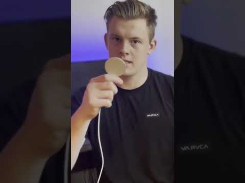 I bought a $5 MagSafe charger!