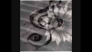 My Song For You- Amanda Somerville VOCAL COVER