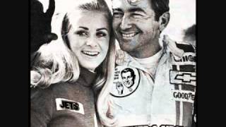 Curren$y - Record Deals Track07 - Return To The Winners Circle. (NEW 2011)