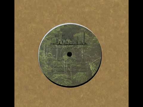 Kepler - Dream Sequence