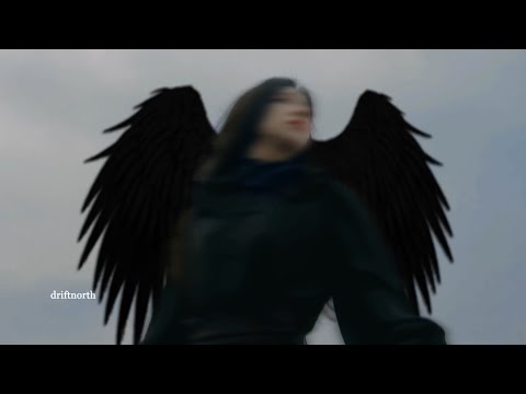 best of driftnorth insta edits