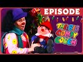 Comfy And Joy ️ The Big Comfy Couch Full Christmas Episode For Kids