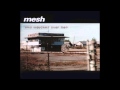 Mesh Razorwire 