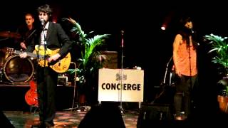 Gruff Rhys - Space Dust #2