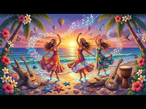 🎵 МУЗЫКАЛЬНЫЙ МИКС ДЛЯ ДУШИ И НАСТРОЕНИЯ (68) Music Mix for the Soul and Mood 🎷🎹🎺🎻🥁🪗