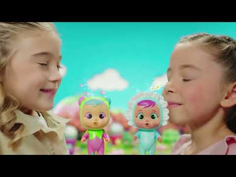 Video preview