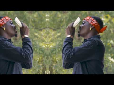 Longmoney - Been Thru It (Official Music Video)