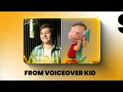 Podcast Video