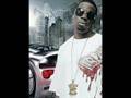 Lil KeKe Money In The City(Slowed and Chopped By DJ LIL M )