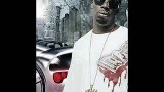 Lil KeKe Money In The City(Slowed and Chopped By DJ LIL M )