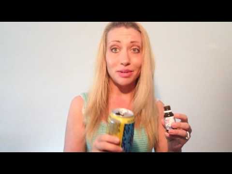 How To Use Spanish Fly Love