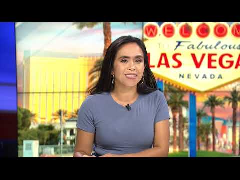 JAYLON BROWN'S FATHER ACCUSED OF MURDER QUINTON BROWN