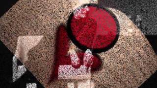 chiamami adesso _ Malika Ayane e Paolo Conte