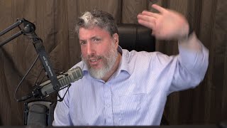 Video: Book of Jonah teaches God forgives. Why do Christians believe we are already forgiven? - Tovia Singer