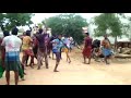 Usilam Patti Boys Dance Villages Dance